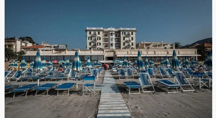 Hotel image 20