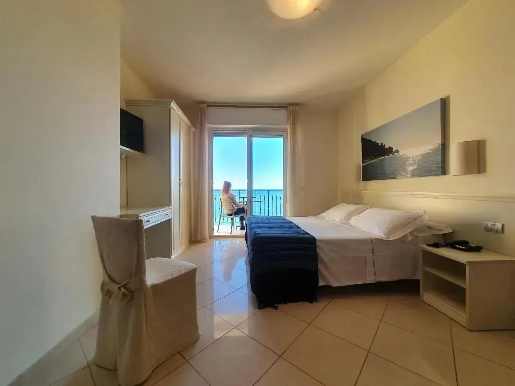 Hotel image 3