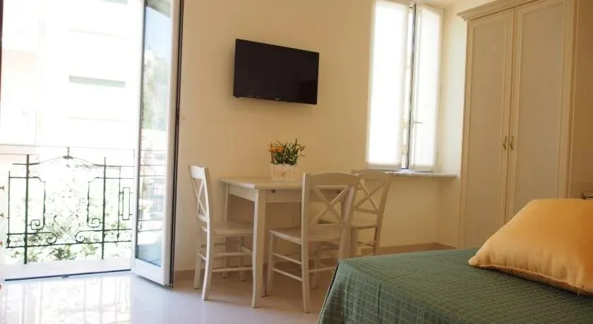 Hotel image 7
