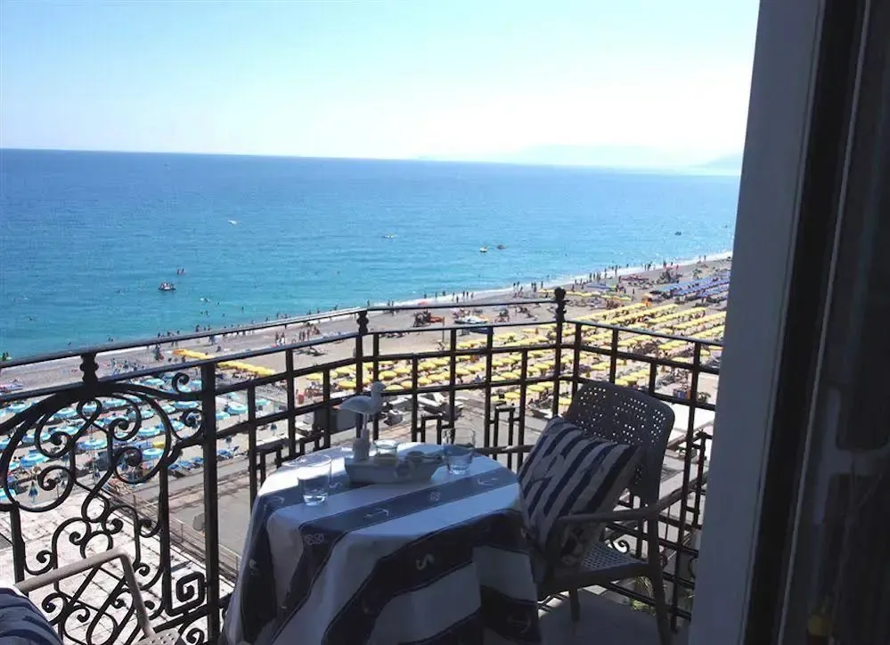 Hotel image 8