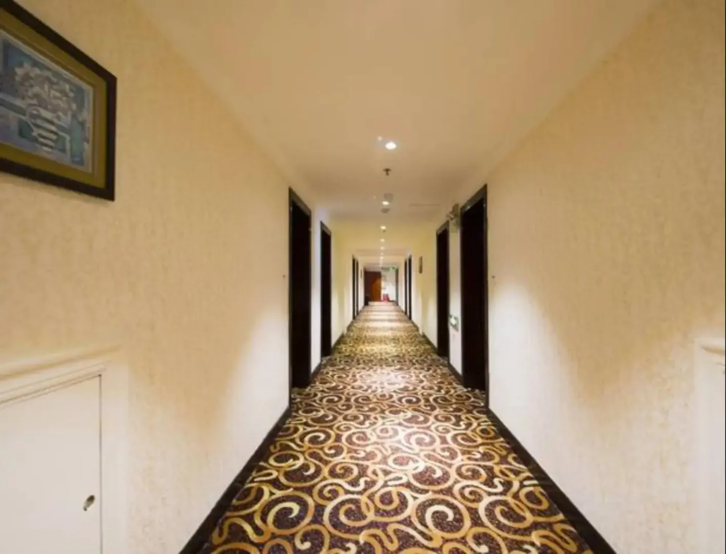 Hotel image 10