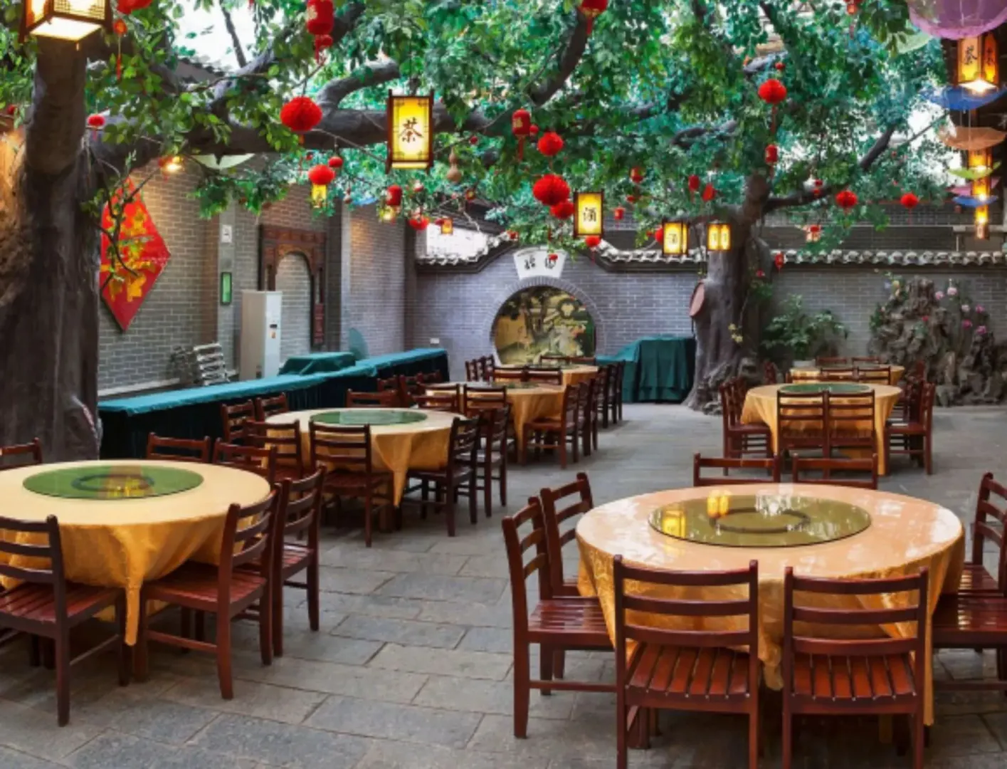 Hotel image 12