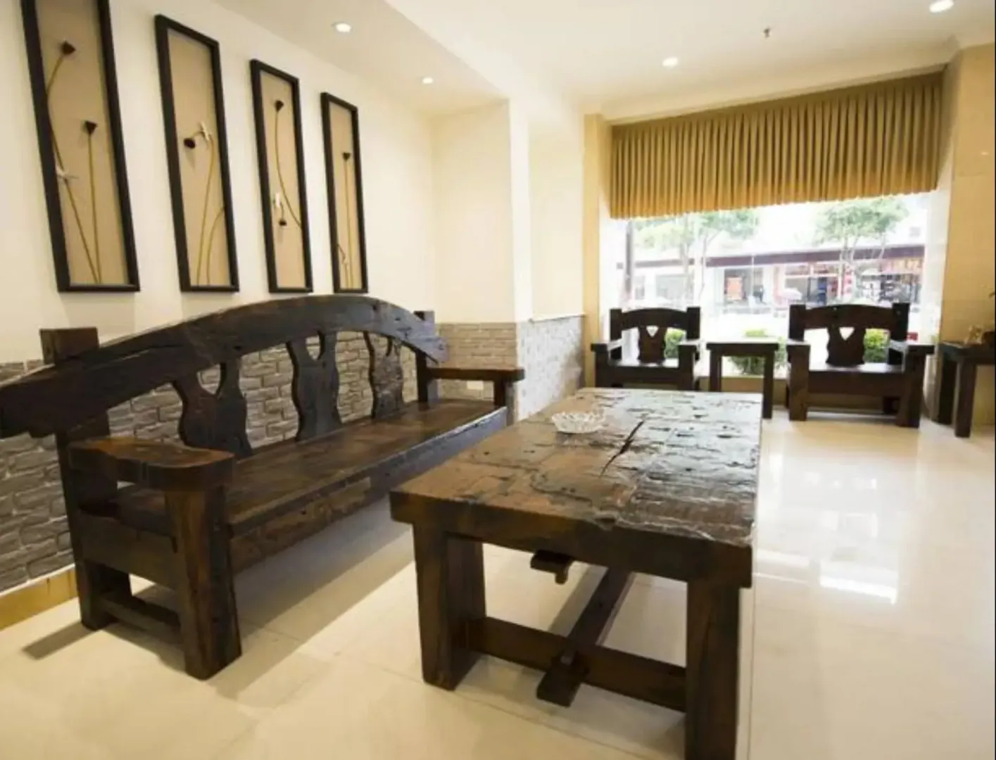 Hotel image 13