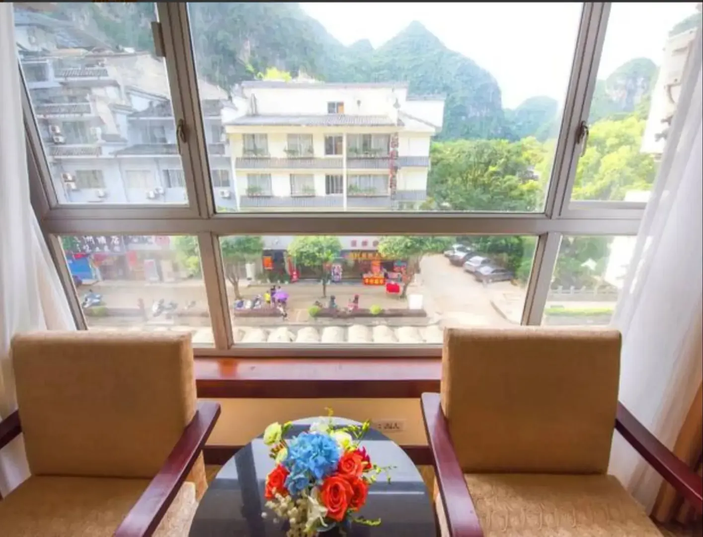 Hotel image 7