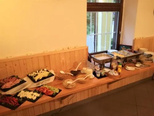 Hotel image 10