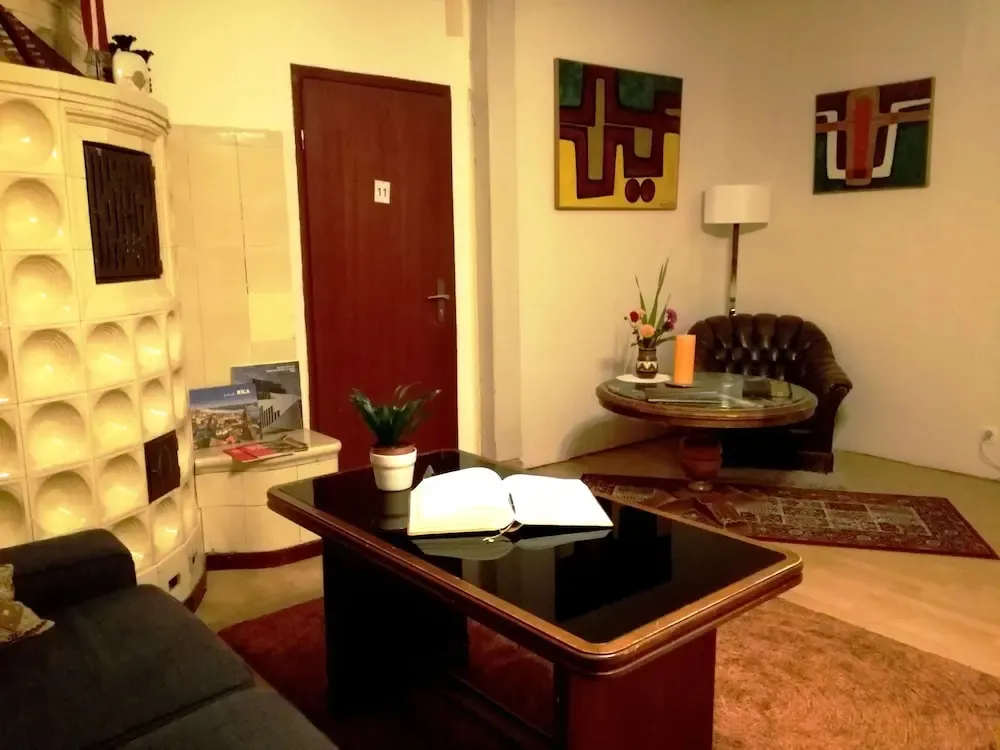 Hotel image 11