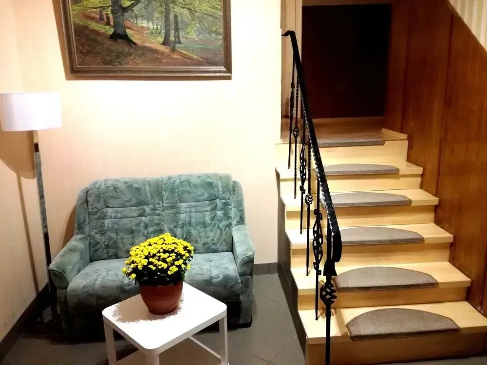 Hotel image 12