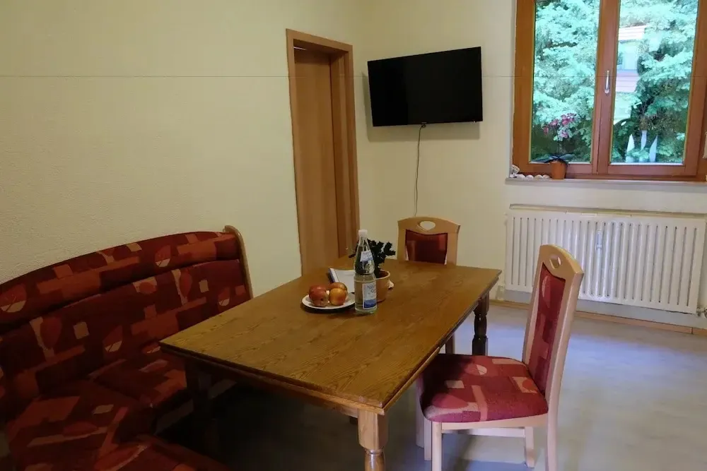 Hotel image 13