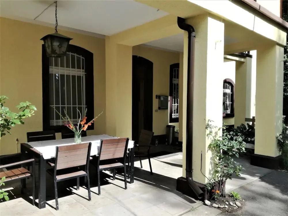 Hotel image 15