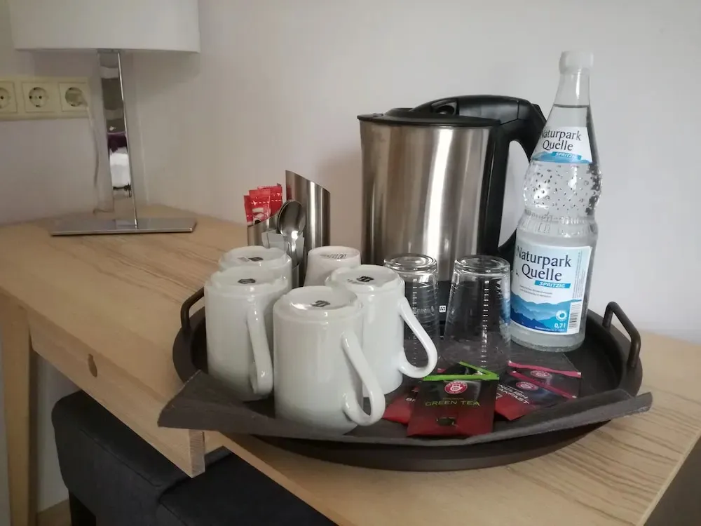 Hotel image 16