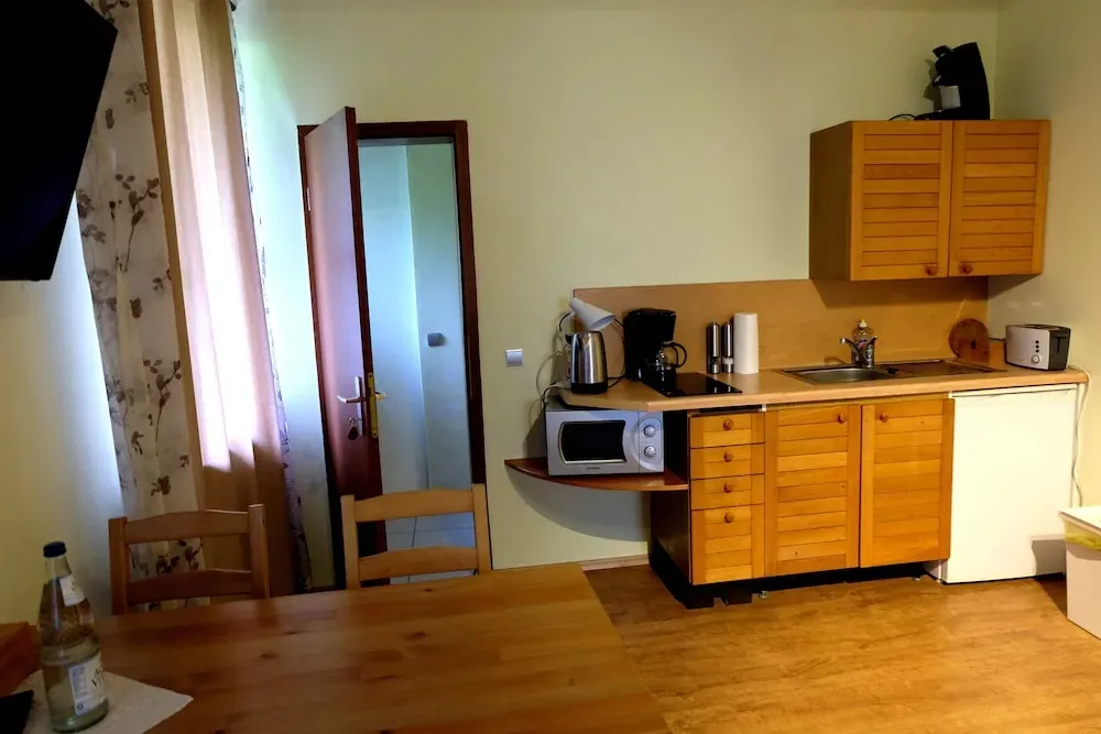 Hotel image 17