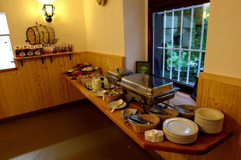 Hotel image 19