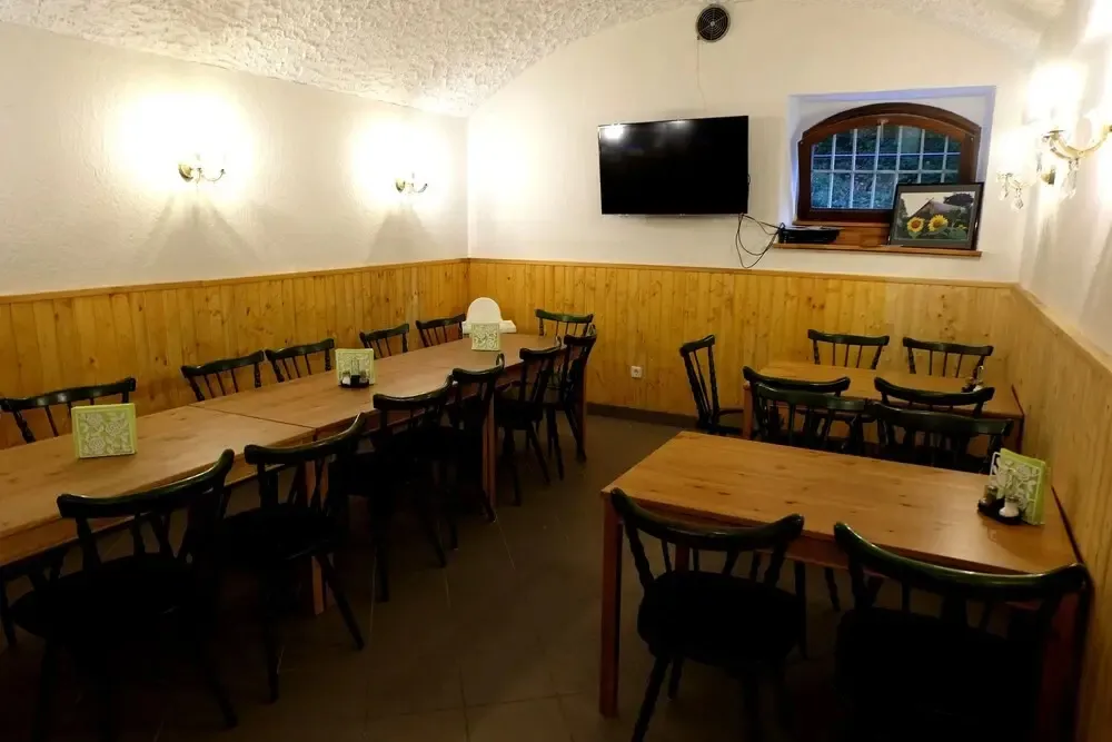 Hotel image 20