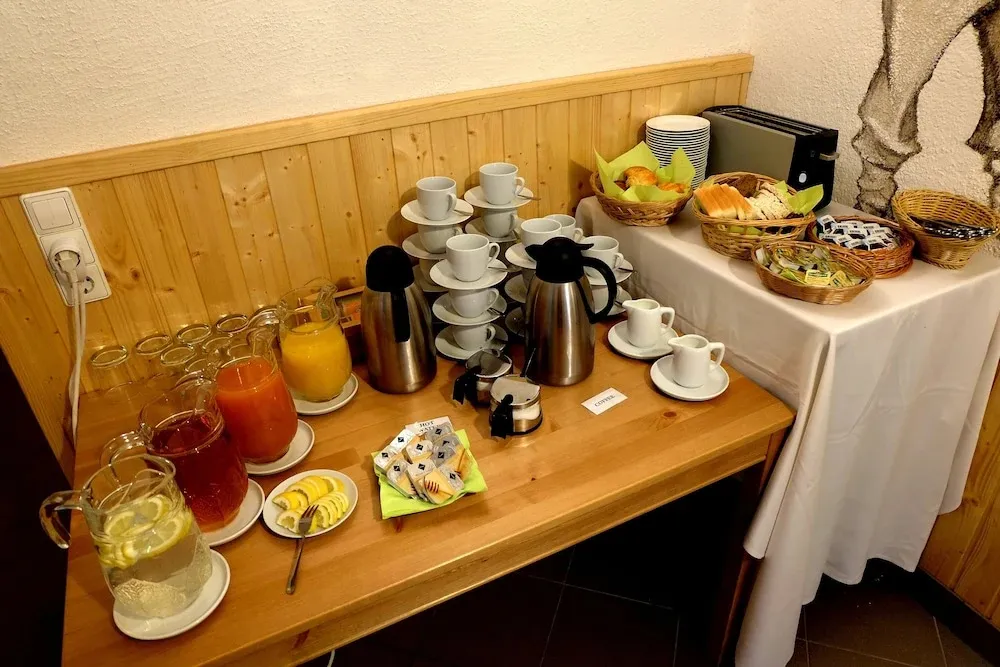 Hotel image 9