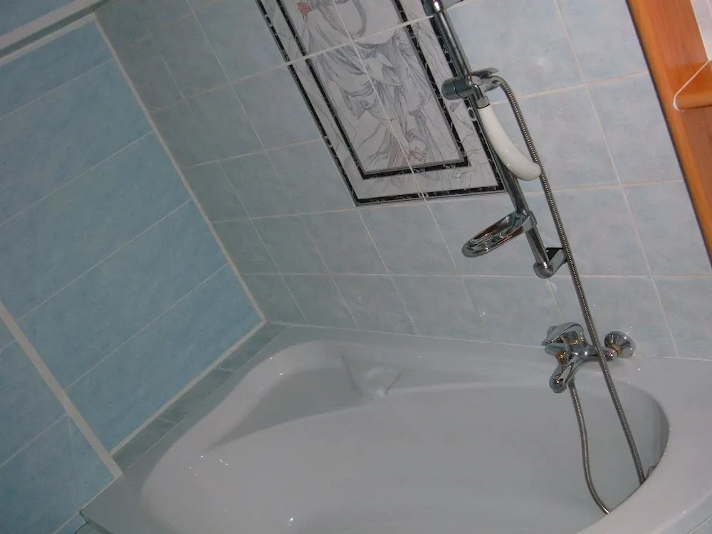 Hotel image 13
