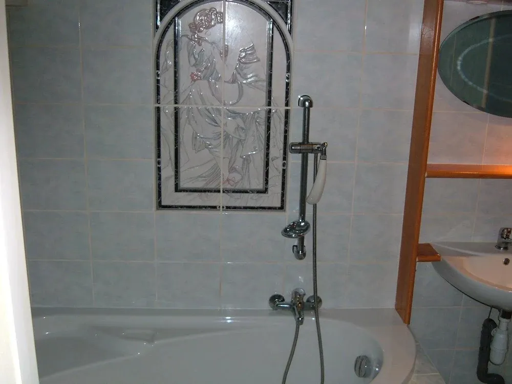 Hotel image 14