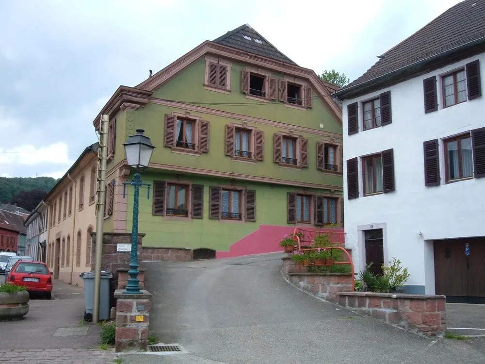 Hotel image 6