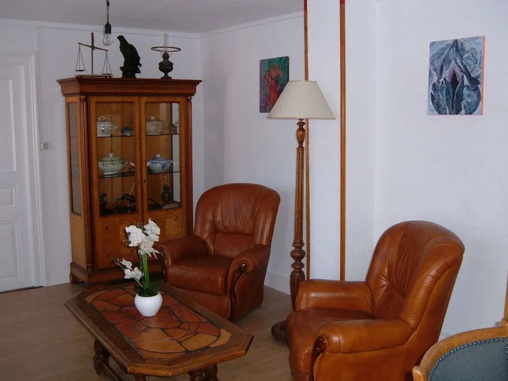 Hotel image 7
