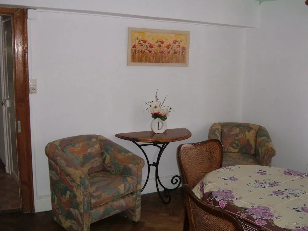 Hotel image 8