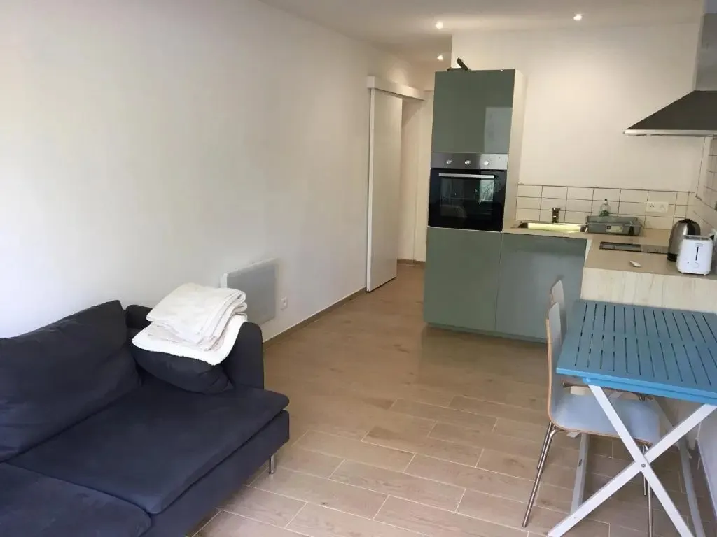 Hotel image 8