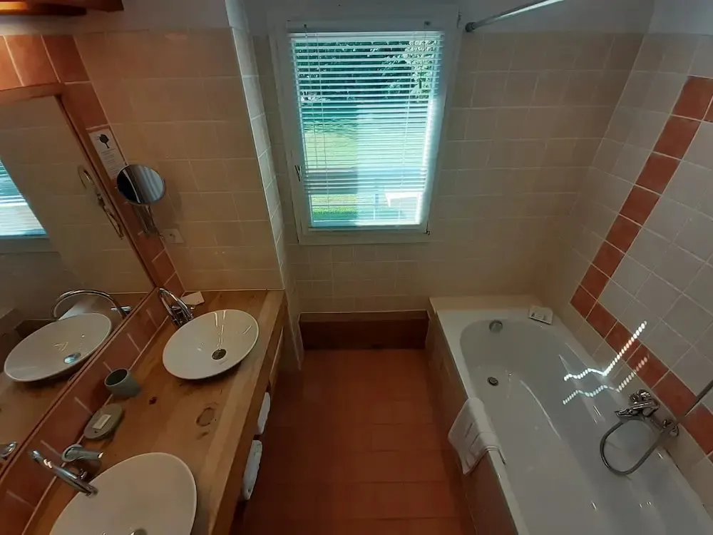 Hotel image 10