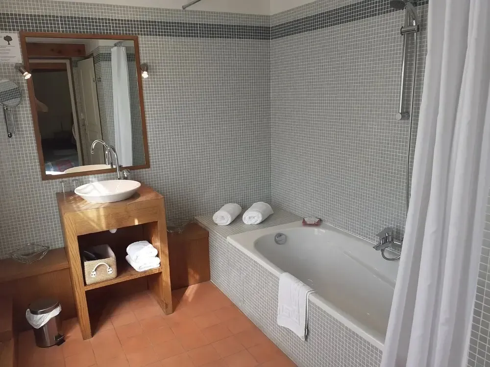 Hotel image 11