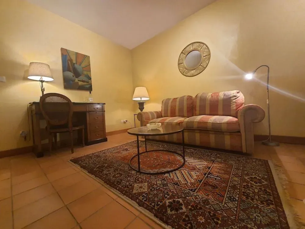 Hotel image 16