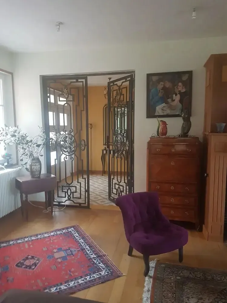 Hotel image 17
