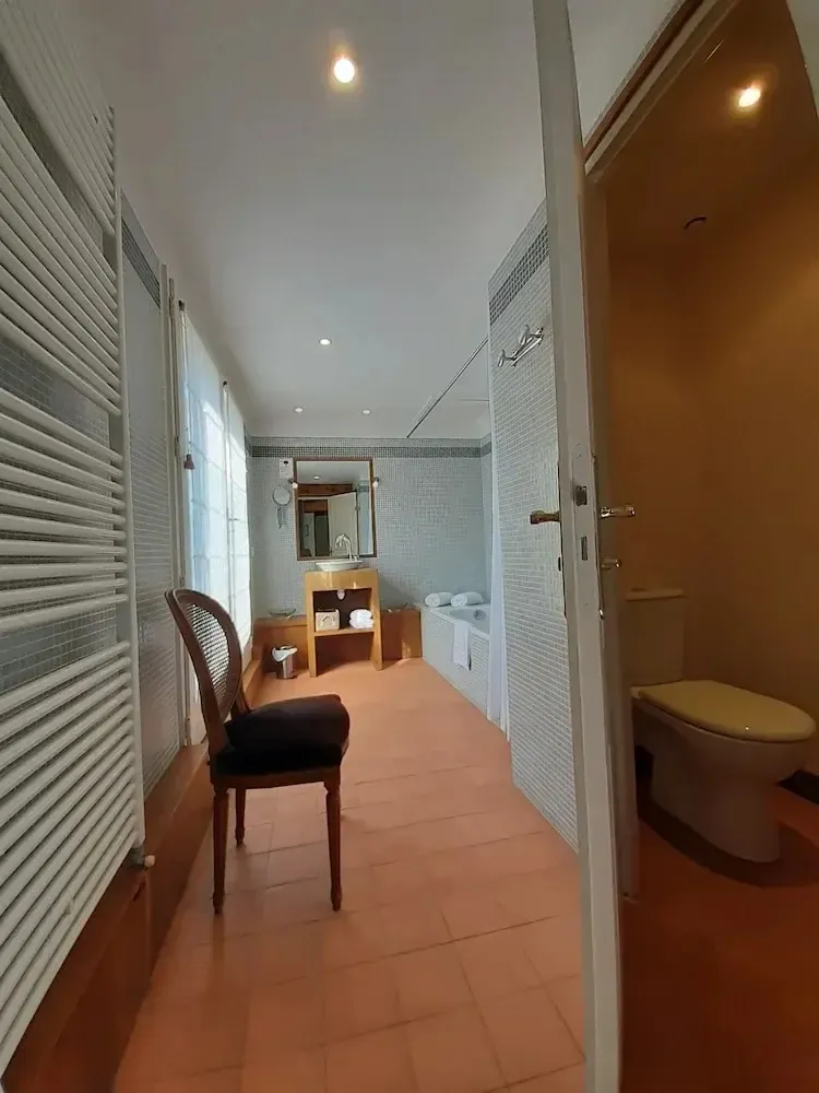 Hotel image 18