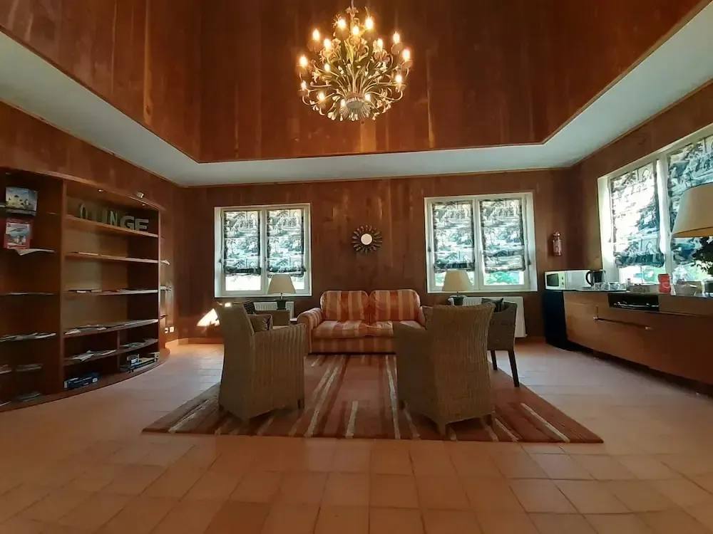Hotel image 2