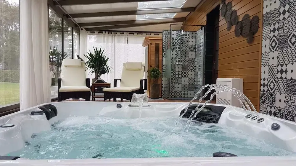 Hotel image 20
