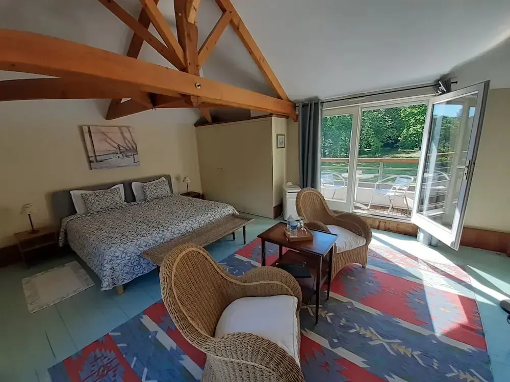 Hotel image 6