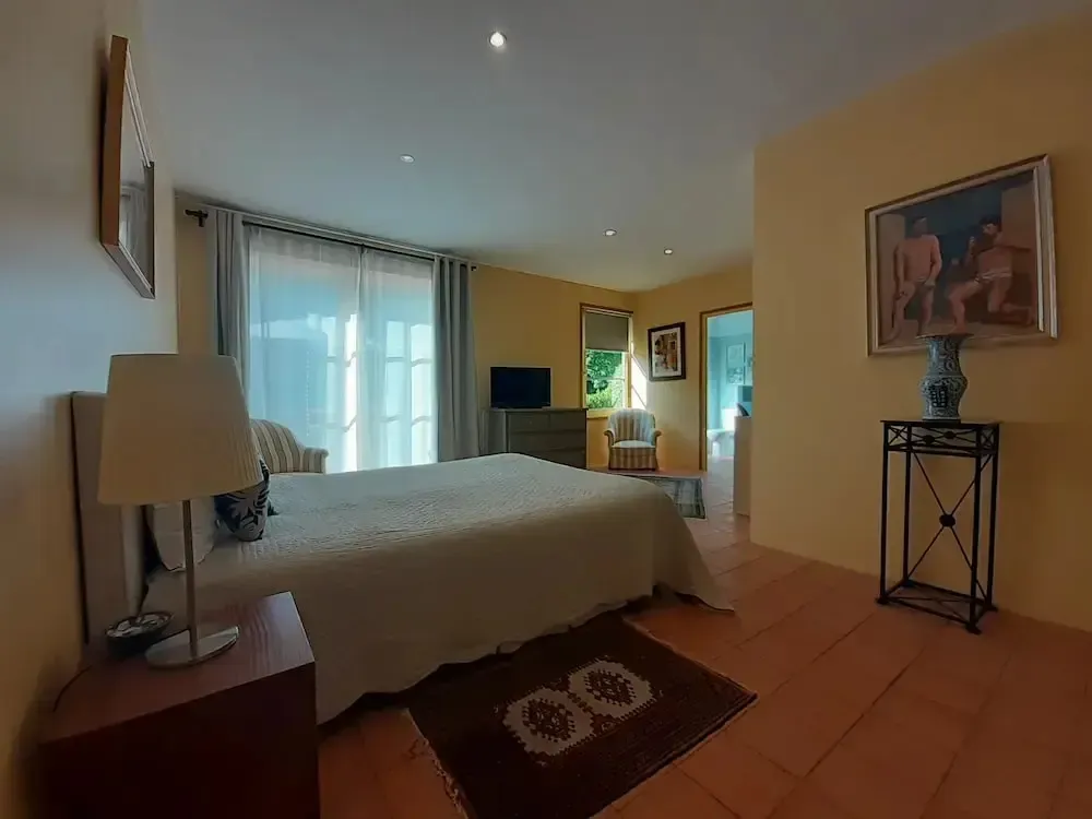 Hotel image 7