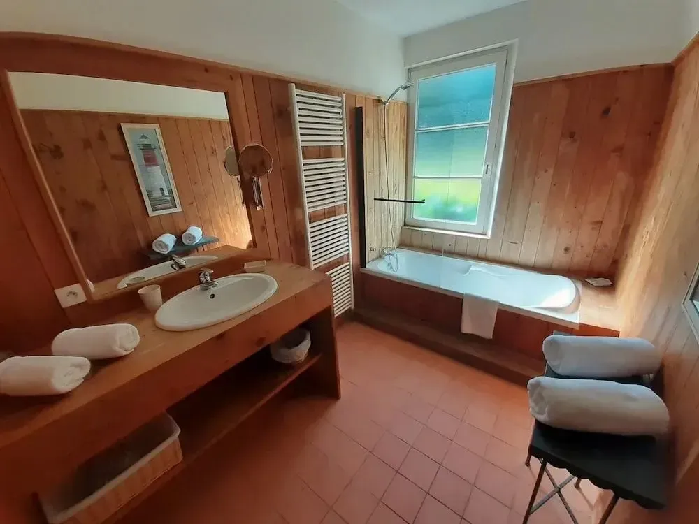 Hotel image 9
