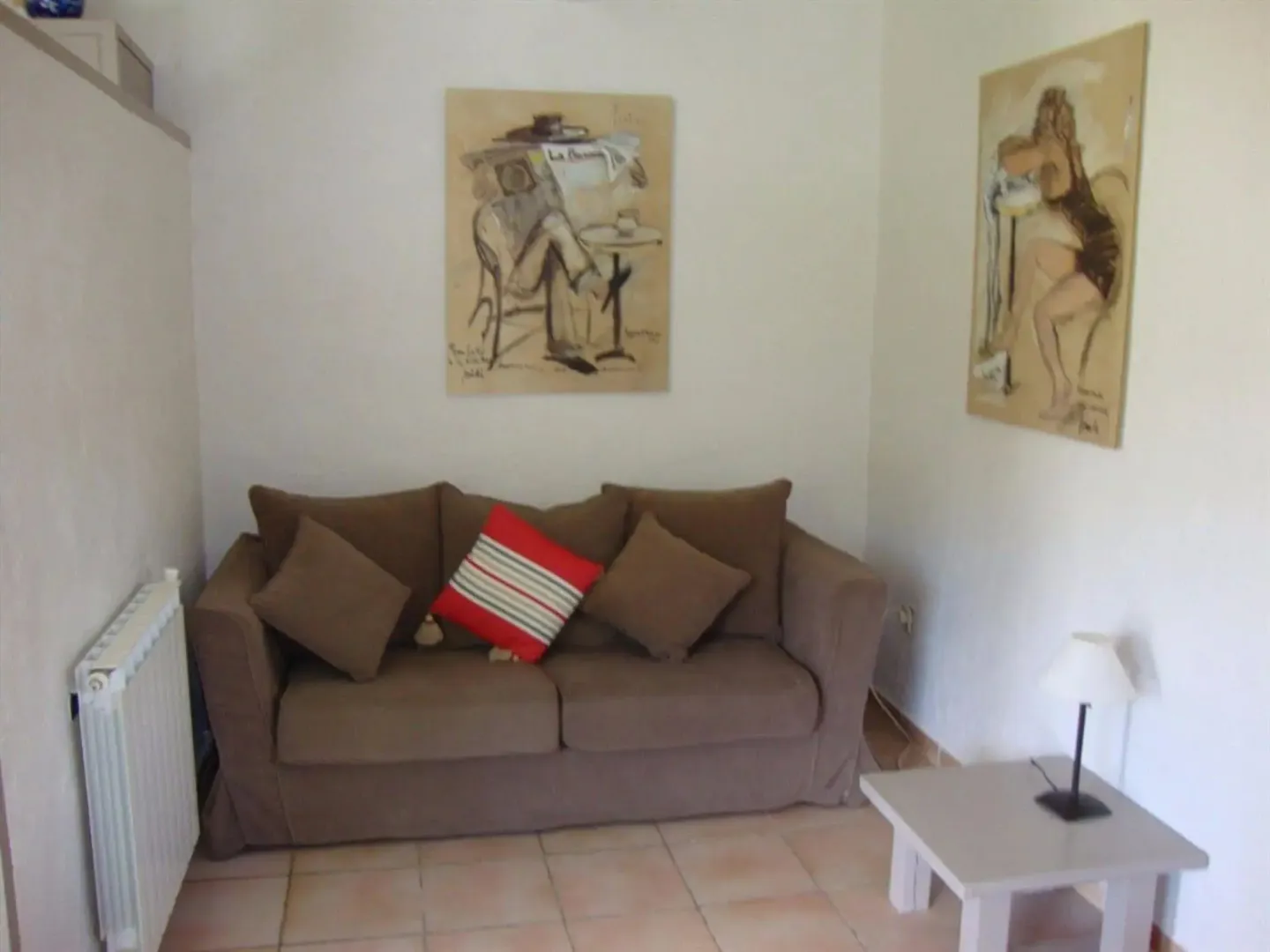 Hotel image 10