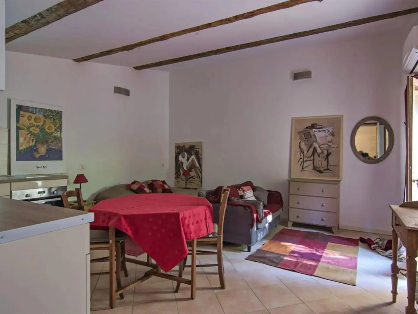 Hotel image 13
