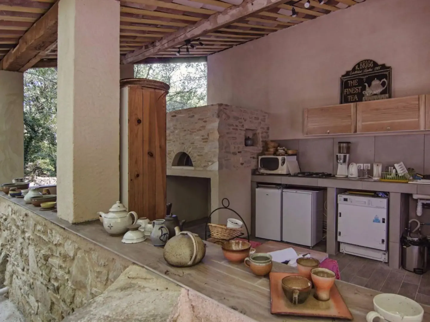 Hotel image 14