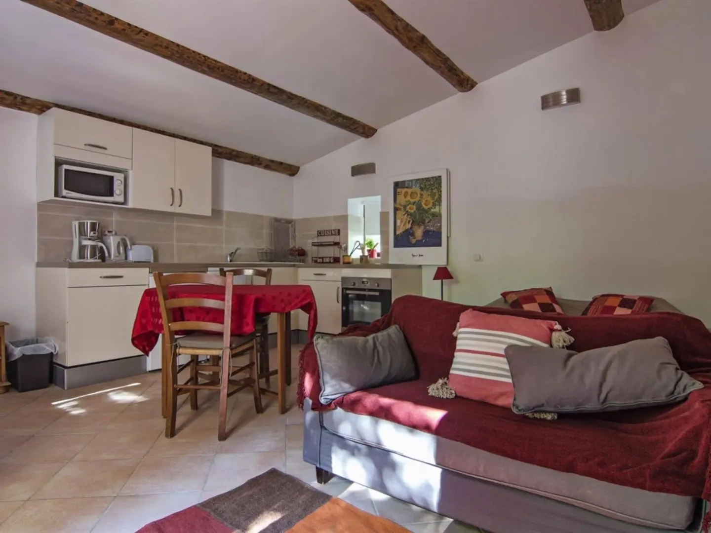 Hotel image 15