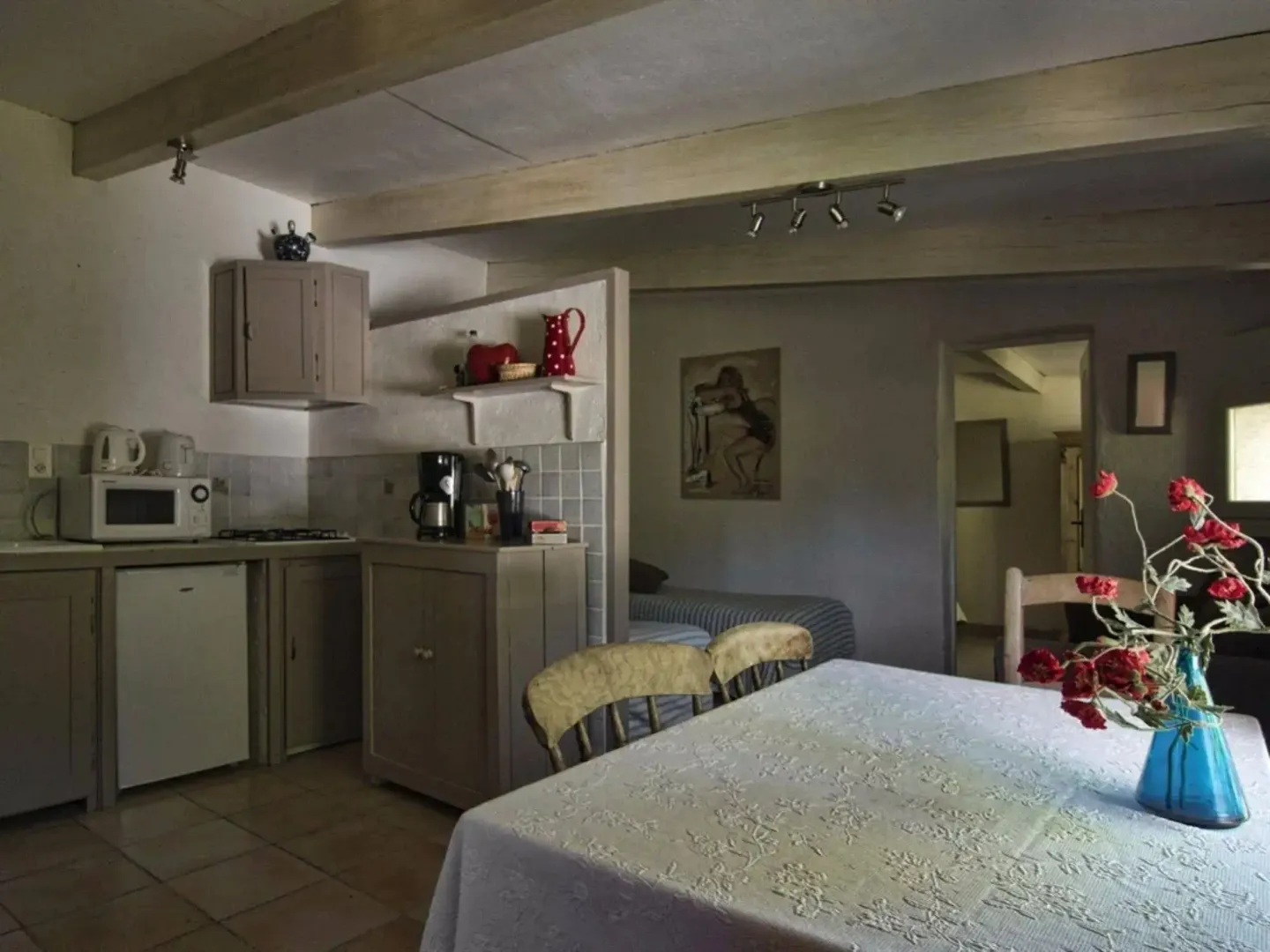 Hotel image 17