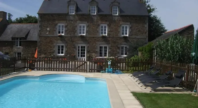 Hotel image 10