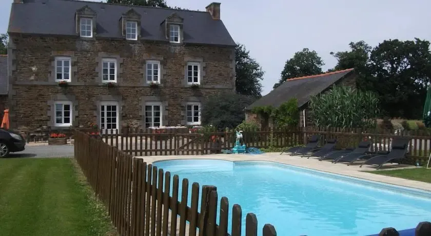 Hotel image 7