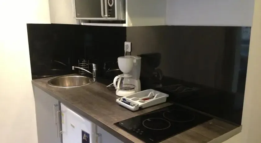 Hotel image 9