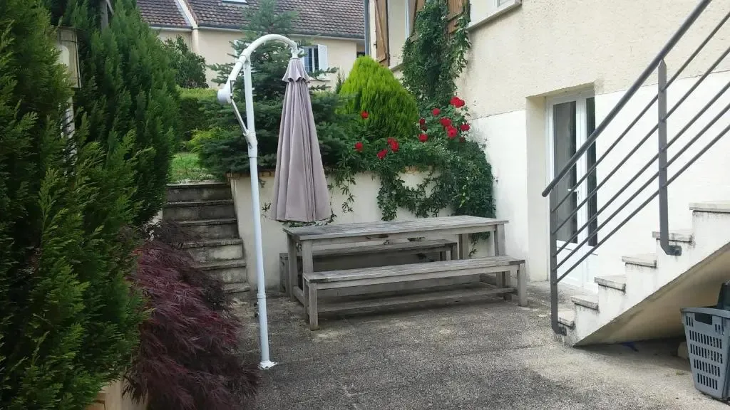 Hotel image 3