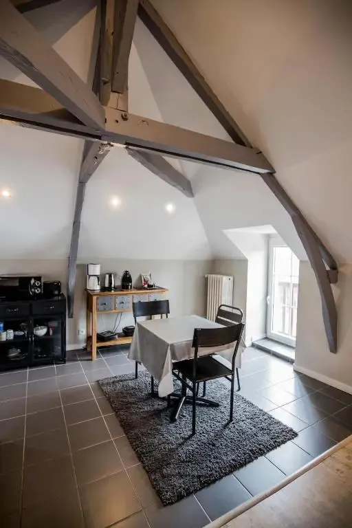 Hotel image 11