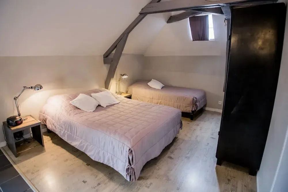Hotel image 3
