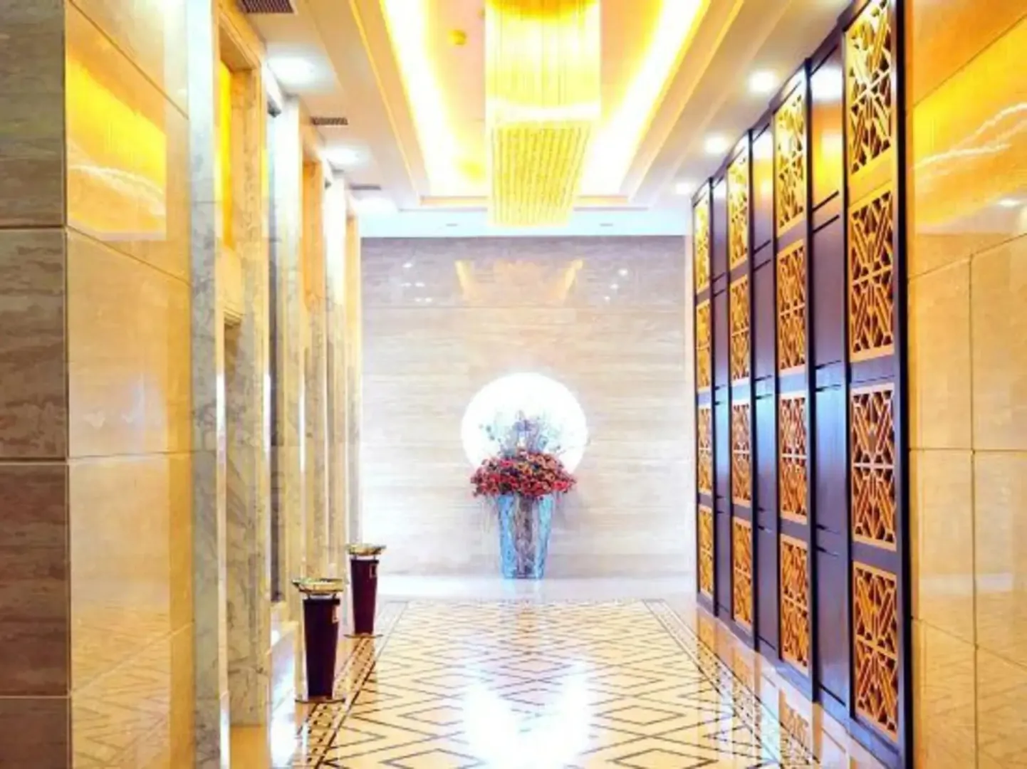 Hotel image 2