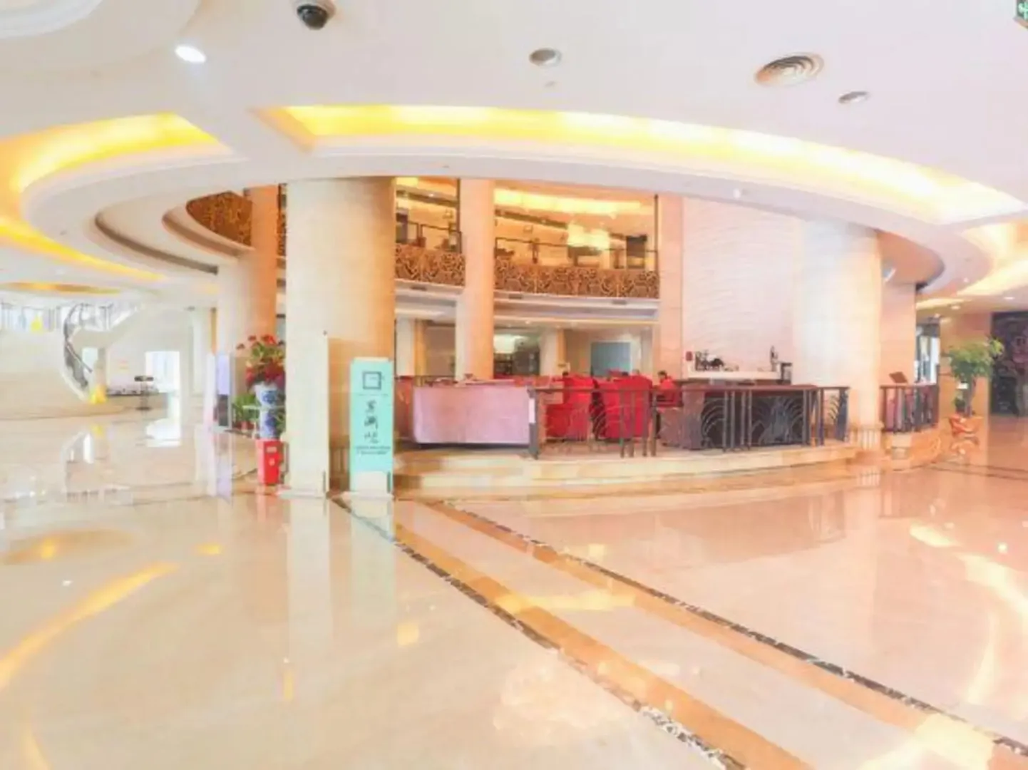 Hotel image 3