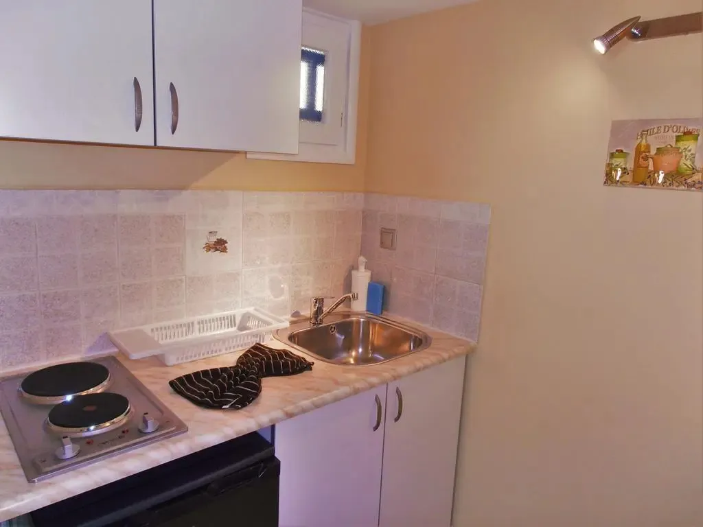Hotel image 10