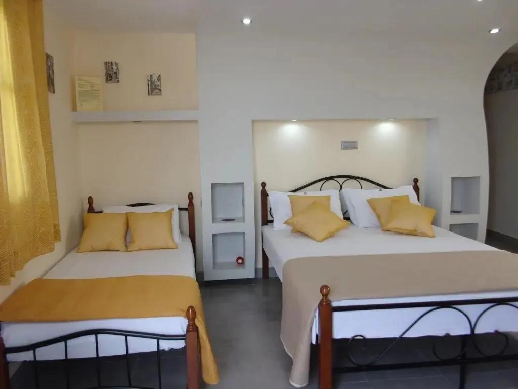 Hotel image 3