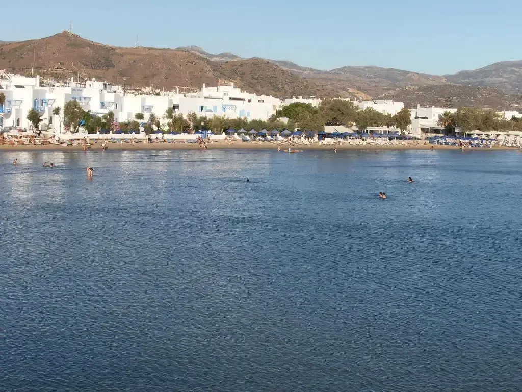 Hotel image 7